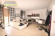 Casa indipendente in vendita con giardino a Castel di Lama - 04, Foto 4