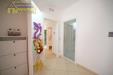 Appartamento in vendita con box a Maltignano - 10, Foto 10