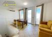 Appartamento in vendita a Grottammare - lungomare - 10, Foto 10
