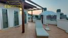 Appartamento in vendita a Grottammare - lungomare - 03, Foto 3