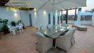 Appartamento in vendita a Grottammare - lungomare - 04, Foto 4