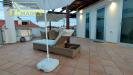 Appartamento in vendita a Grottammare - lungomare - 05, Foto 5