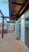 Appartamento in vendita a Grottammare - lungomare - 06, Foto 6