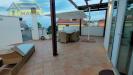 Appartamento in vendita a Grottammare - lungomare - 07, Foto 7