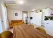 Appartamento in vendita a Grottammare - lungomare - 09, Foto 9