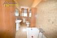 Appartamento in vendita con box a Ascoli Piceno - 10, Foto 10
