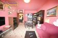 Appartamento in vendita con box a Ascoli Piceno - 03, Foto 3