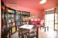 Appartamento in vendita con box a Ascoli Piceno - 04, Foto 4