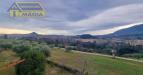 Appartamento in vendita con box a Ascoli Piceno - 06, Foto 6