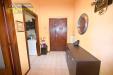 Appartamento in vendita con box a Ascoli Piceno - 08, Foto 8
