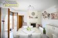 Appartamento in vendita a Castel di Lama - 02, Foto 2