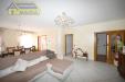 Appartamento in vendita a Castel di Lama - 04, Foto 4