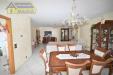 Appartamento in vendita a Castel di Lama - 05, Foto 5