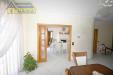 Appartamento in vendita a Castel di Lama - 06, Foto 6
