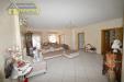 Appartamento in vendita a Castel di Lama - 08, Foto 8