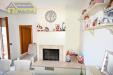 Appartamento in vendita a Castel di Lama - 09, Foto 9