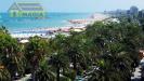 Appartamento in vendita con giardino a San Benedetto del Tronto - 03, Foto 3