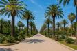 Appartamento in vendita con giardino a San Benedetto del Tronto - 05, Foto 5