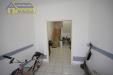 Appartamento in vendita a San Benedetto del Tronto - 10, Foto 10