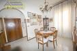 Appartamento in vendita a San Benedetto del Tronto - 02, Foto 2