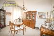 Appartamento in vendita a San Benedetto del Tronto - 03, Foto 3