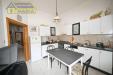 Appartamento in vendita a San Benedetto del Tronto - 04, Foto 4