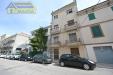 Appartamento in vendita a San Benedetto del Tronto - 09, Foto 9