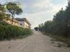 Capannone in vendita a Ancarano - 04, Foto 4