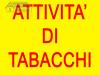 Attivit commerciale in vendita a Ascoli Piceno - 03, Foto 3