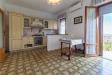 Appartamento in vendita con giardino a Grottammare - 03, Foto 3