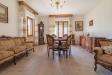 Appartamento in vendita con giardino a Grottammare - 04, Foto 4