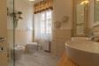 Appartamento in vendita a San Benedetto del Tronto - 10, Foto 10