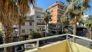 Ufficio in affitto a San Benedetto del Tronto - 10, Foto 10
