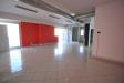 Ufficio in vendita a San Benedetto del Tronto - 06, Foto 6