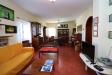 Villa in vendita con giardino a Ripatransone - 10, Foto 10