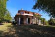 Villa in vendita con giardino a Ripatransone - 03, Foto 3