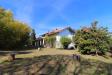 Villa in vendita con giardino a Ripatransone - 04, Foto 4