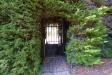 Villa in vendita con giardino a Ripatransone - 05, Foto 5