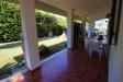 Villa in vendita con giardino a Ripatransone - 08, Foto 8
