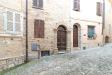 Casa indipendente in vendita a Offida - 02, Foto 2