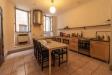 Casa indipendente in vendita a Offida - 03, Foto 3