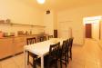 Casa indipendente in vendita a Offida - 04, Foto 4