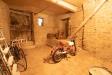 Casa indipendente in vendita a Offida - 06, Foto 6