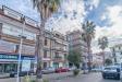 Appartamento in vendita a San Benedetto del Tronto - 07, Foto 7