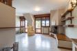 Appartamento in vendita a San Benedetto del Tronto - 09, Foto 9
