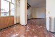 Appartamento in vendita a San Benedetto del Tronto - 02, Foto 2