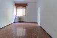 Appartamento in vendita a San Benedetto del Tronto - 03, Foto 3