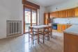 Appartamento in vendita a San Benedetto del Tronto - 04, Foto 4