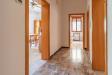 Appartamento in vendita a San Benedetto del Tronto - 06, Foto 6