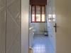 Appartamento in vendita a San Benedetto del Tronto - 07, Foto 7
